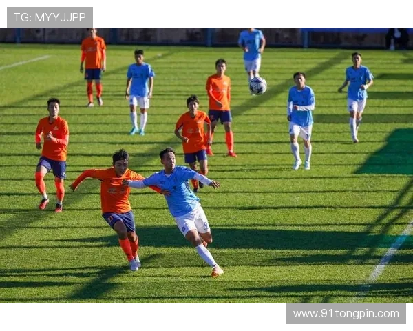 T联赛体育（ti联赛）sports