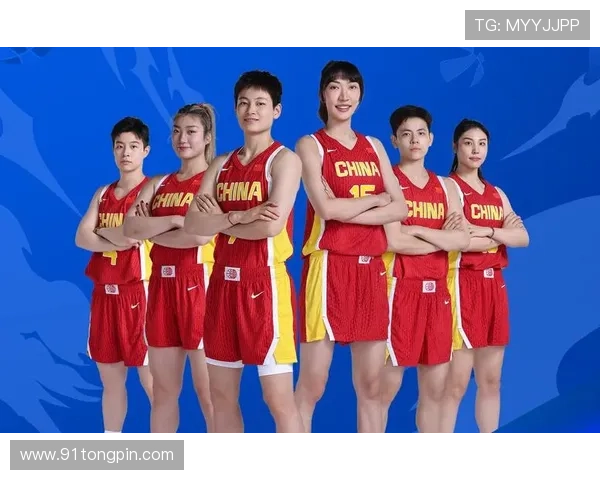 ✅体育直播🏆世界杯直播🏀NBA直播⚽- 今年第三季度全国消协组织为消费者挽回经济损失45559万元- sports