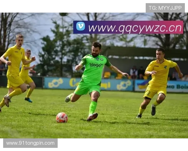 ✅体育直播🏆世界杯直播🏀NBA直播⚽- 宠物粮虚标成分？邢台市南和区：暂停生产 排查整治- sports