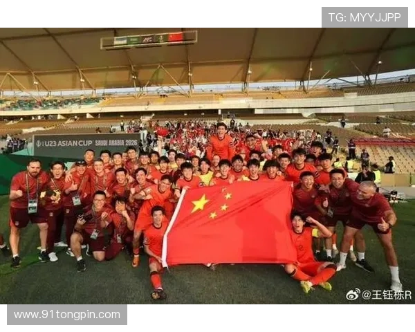 ✅体育直播🏆世界杯直播🏀NBA直播⚽- 最高法发布第二批人民法院实质化解行政争议典型案例- sports