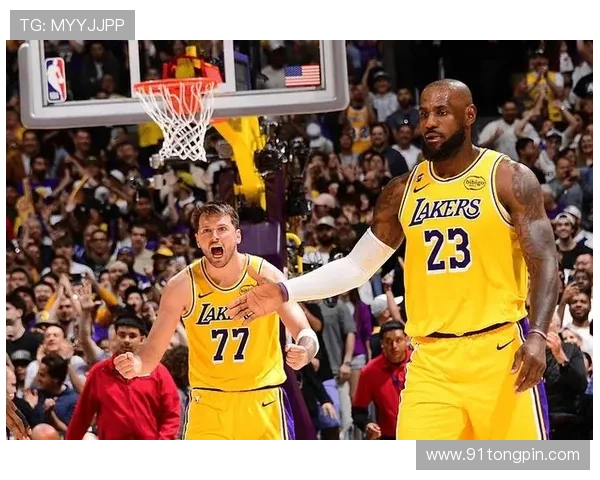 ✅体育直播🏆世界杯直播🏀NBA直播⚽- 美国洛杉矶警察局一直升机坠毁 2名警察受伤- sports