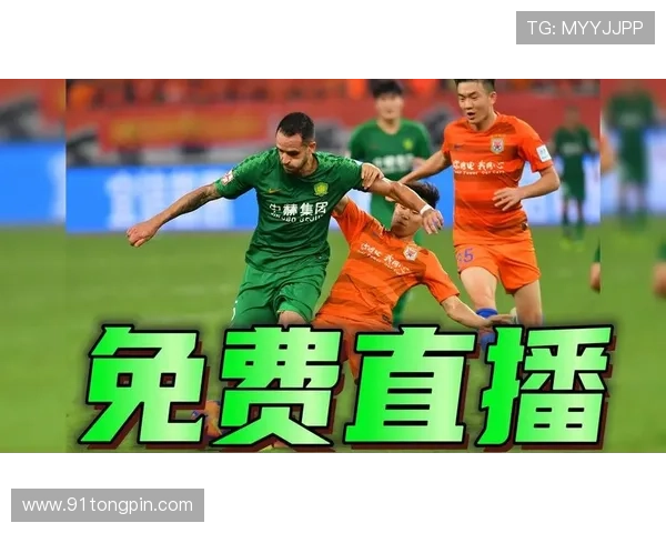 中超女超联赛直播（中超女足联赛赛程）世界杯体育论坛