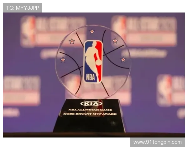 ✅体育直播🏆世界杯直播🏀NBA直播⚽- 跨越海峡 赴一场“敦煌之约”——2024海峡两岸中华传统文化与现代化交流参访活动侧记- sports