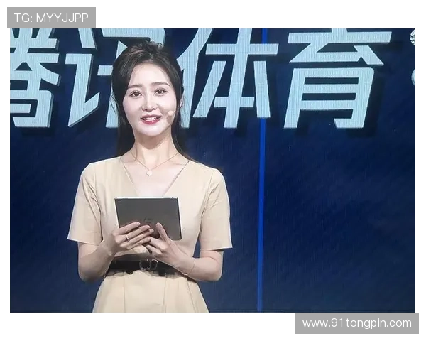 ✅体育直播🏆世界杯直播🏀NBA直播⚽- 首期“香港领航教师及校长培训计划”开班- sports